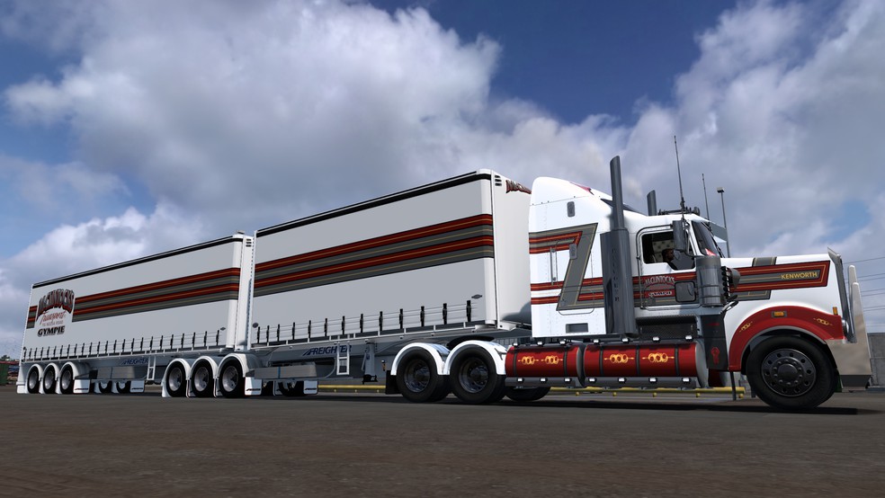 Image by TheGodfatherYT