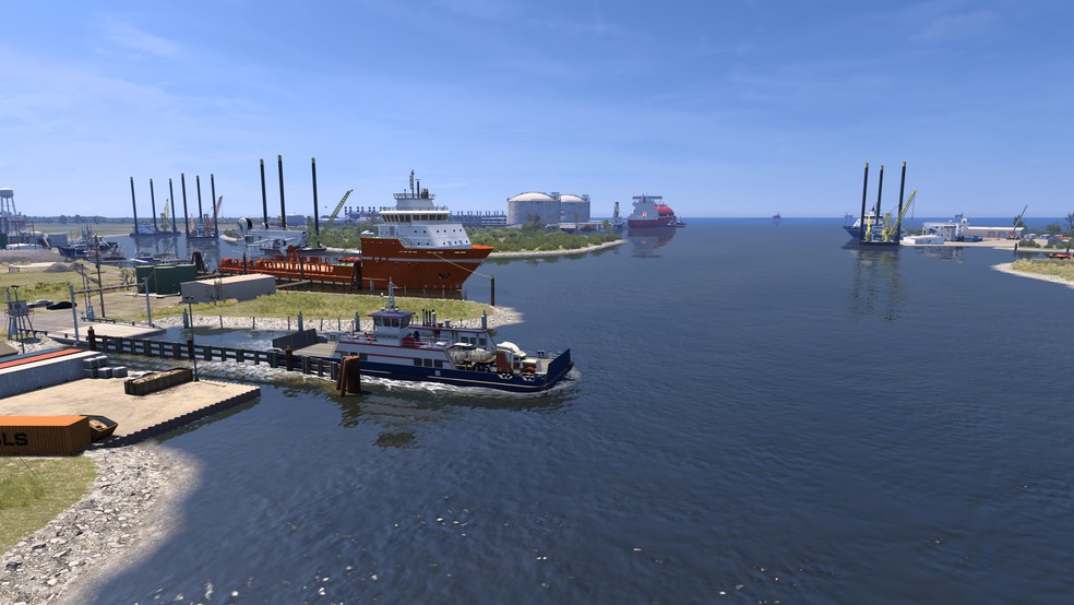 Image by Firewatcher70