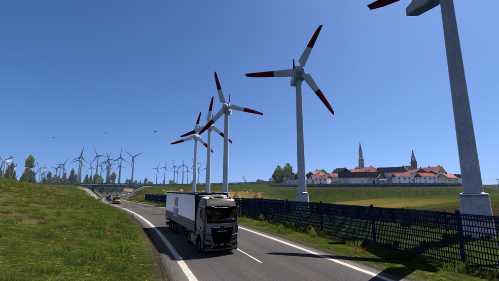 Image by Alex_136Sid