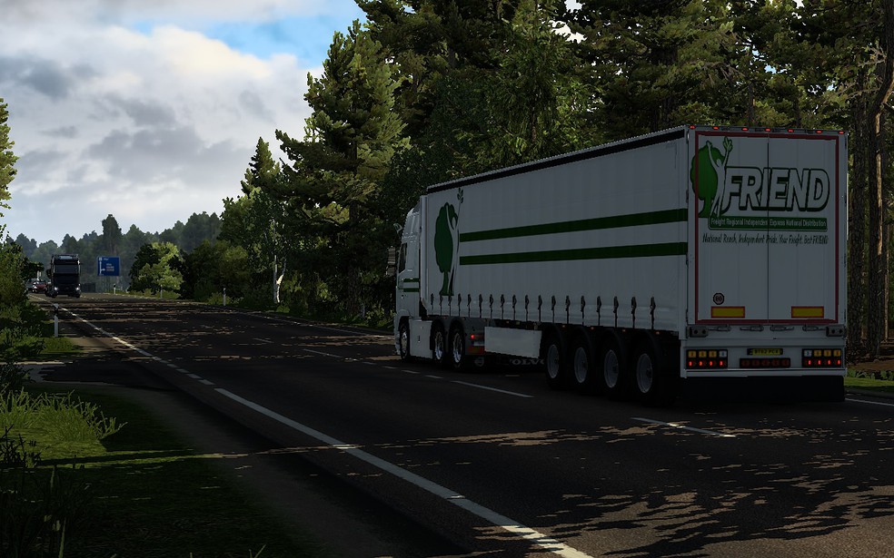 Image by ExtraContinent