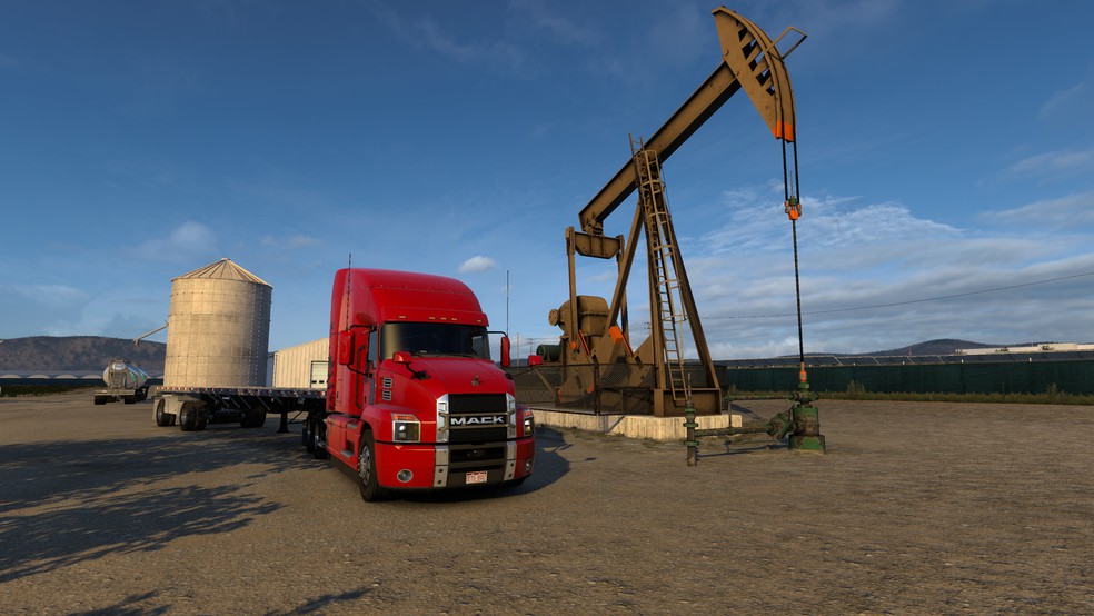 Image by huntercci03