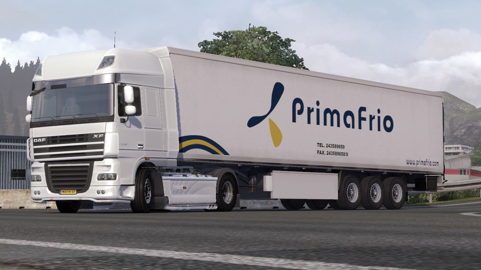 Image by matheus_ets2