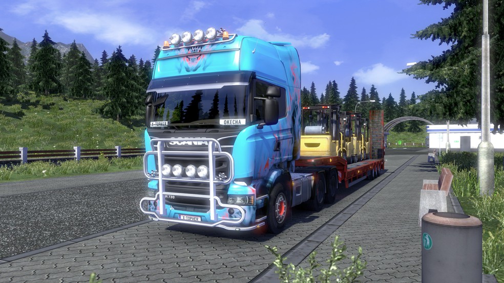 Image by blikrosta