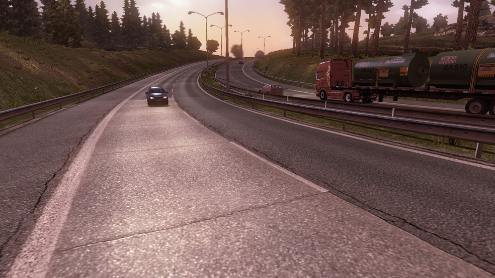 Image by Scania_Driver