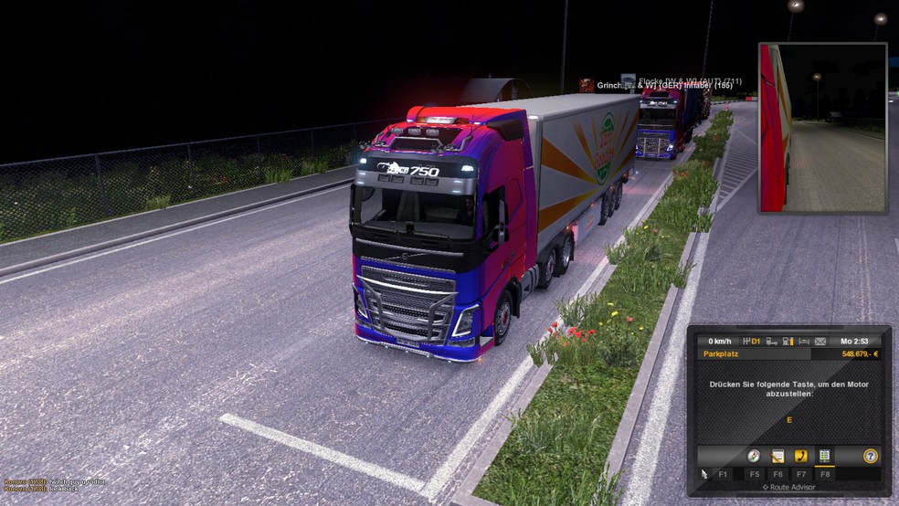 Image by denniskoester