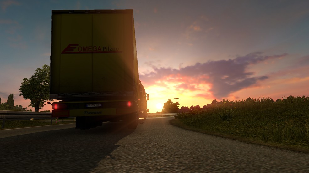 Image by Hugo_Lencastre