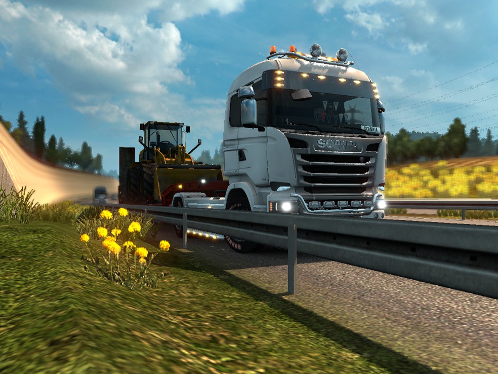 Image by hamitbaba551