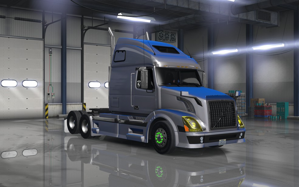 Image by bekenner2003