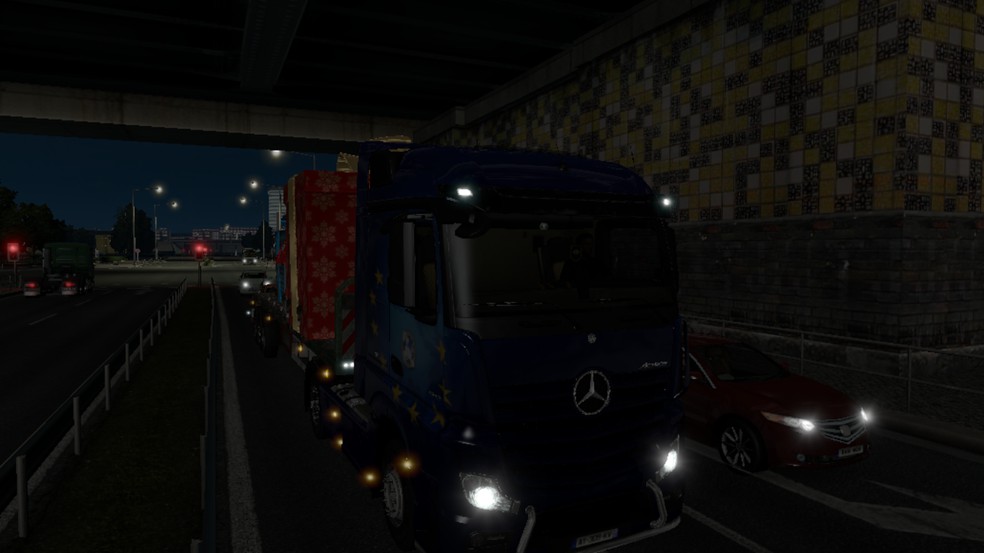 Image by ErinaldoJunior4