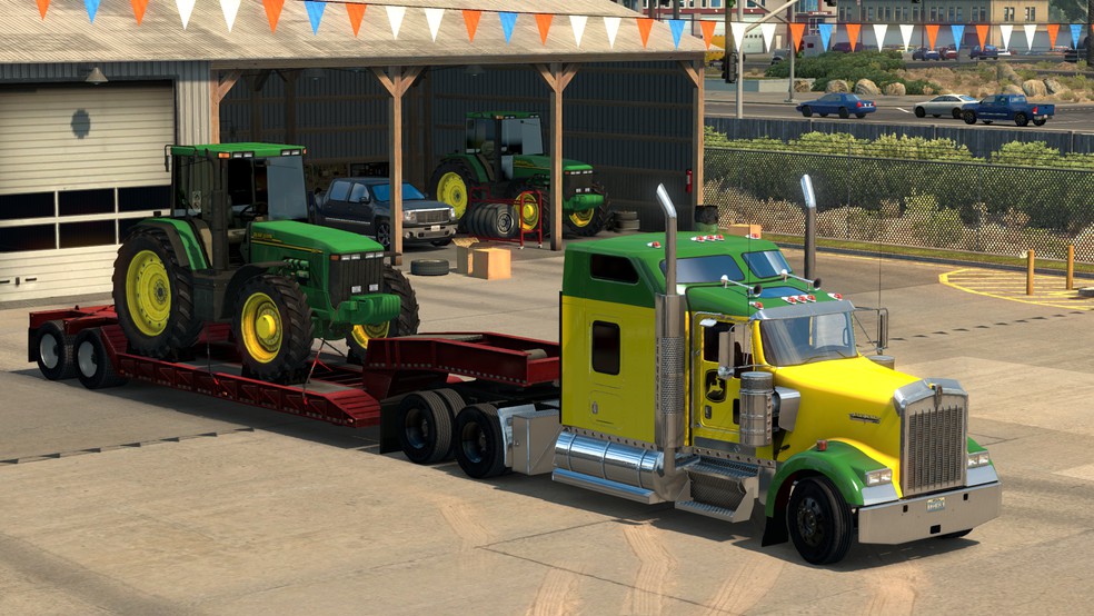 Image by firebird112