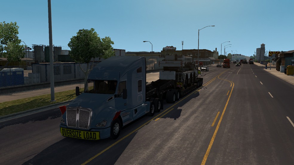 Image by sequestered82