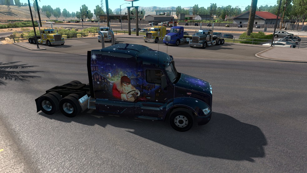 Image by RebelTrucker88