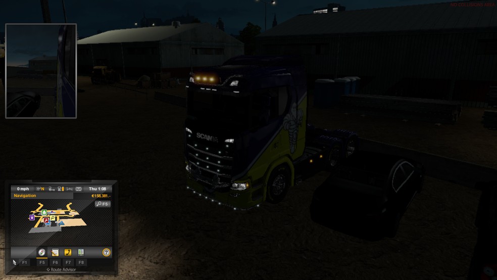Image by ShadowKing9619