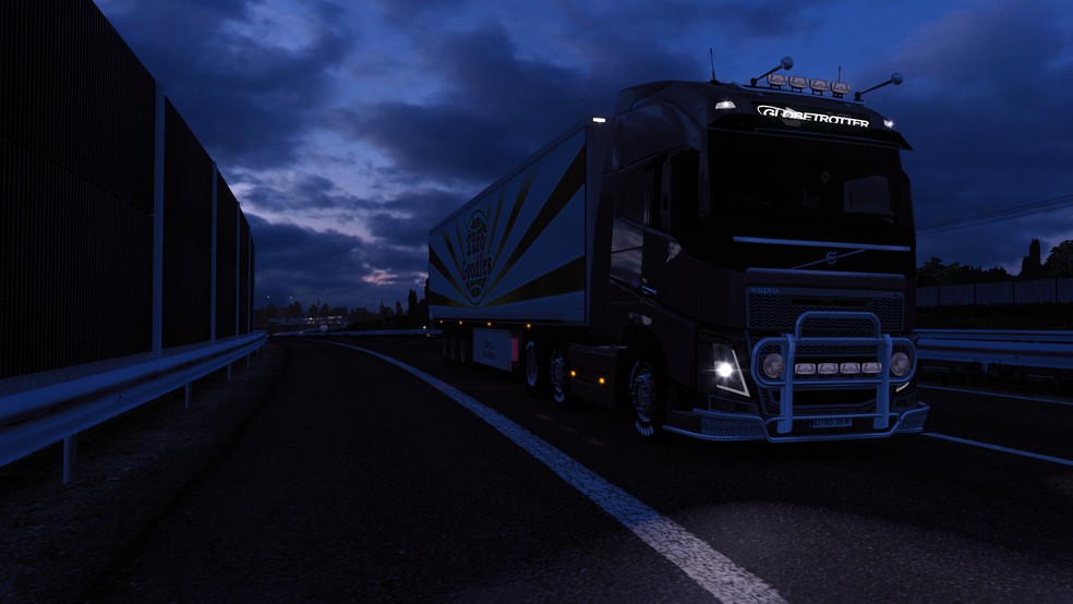 Image by NitroG3NLive