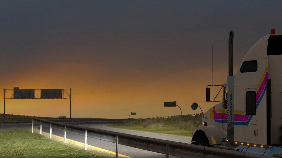 Image by protrucker1234