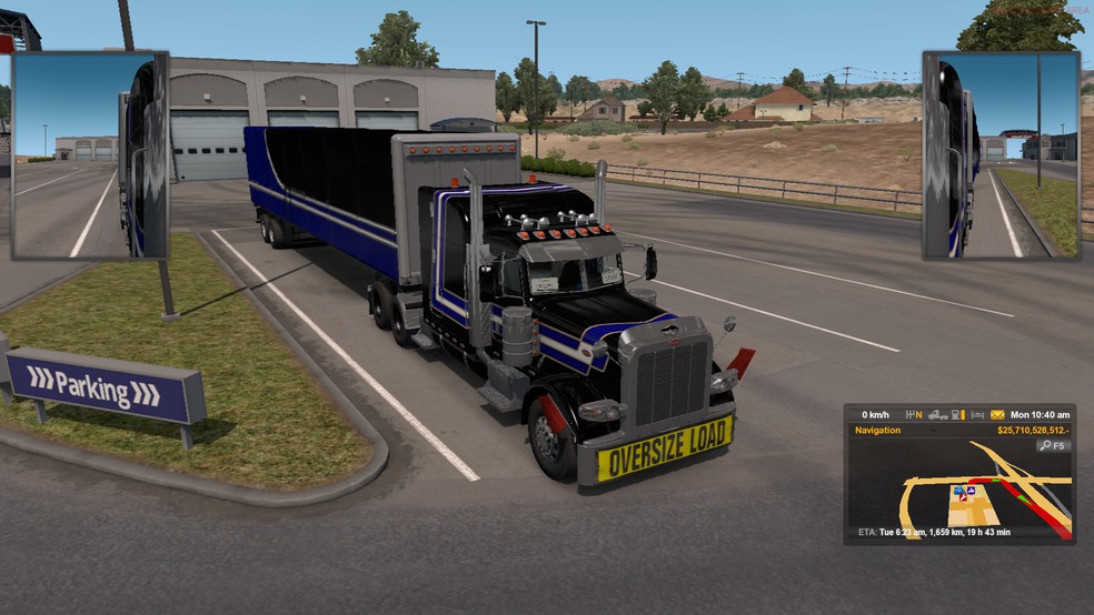 Image by thegreatone38