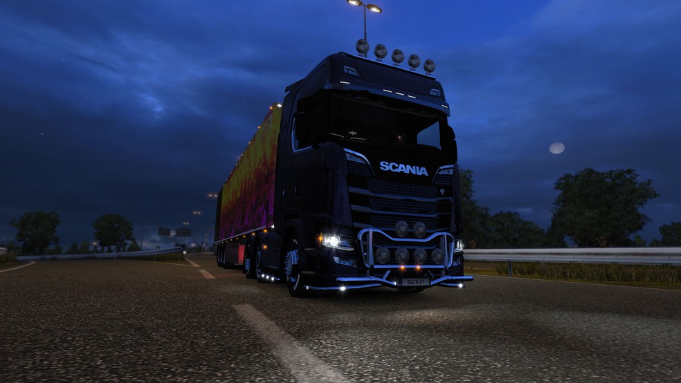 Image by jayden223333