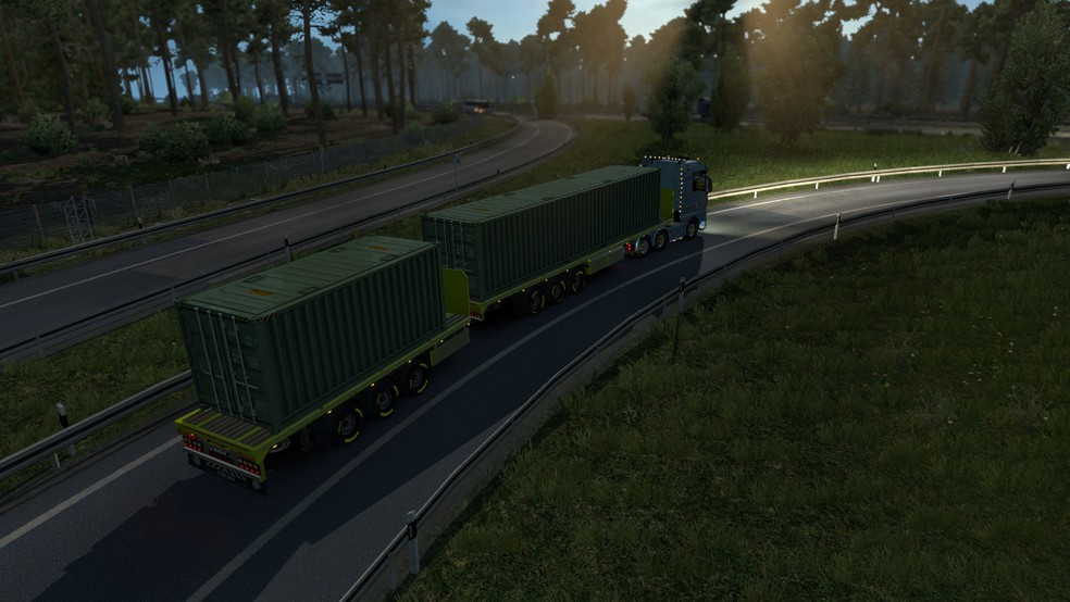 Image by AydoganKunt