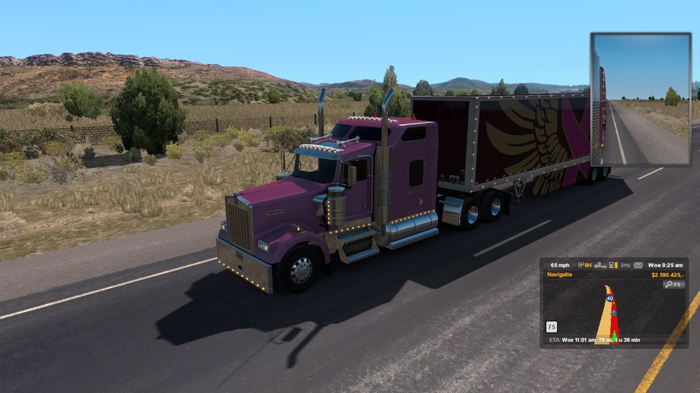 Image by Screamingwolfs