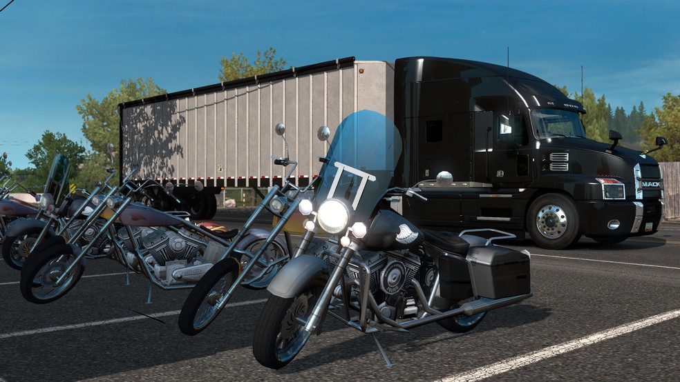 Image by ThirstyAmoeba02