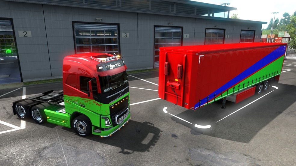 Image by biskutgabeng