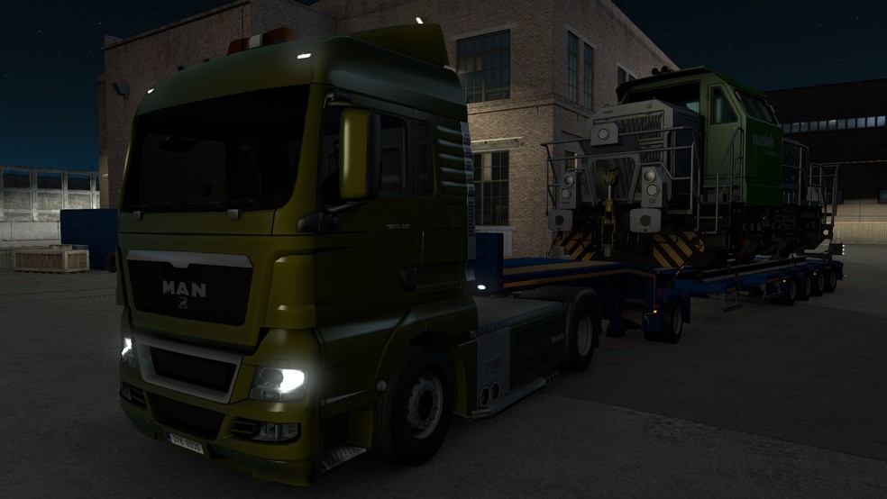 Image by venca_kouty