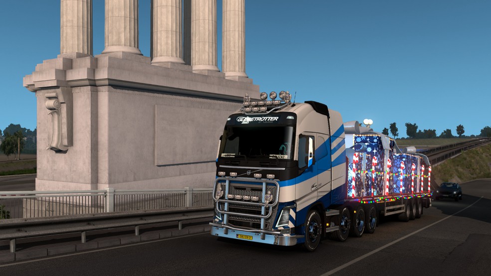 Image by Lois_Galiza2