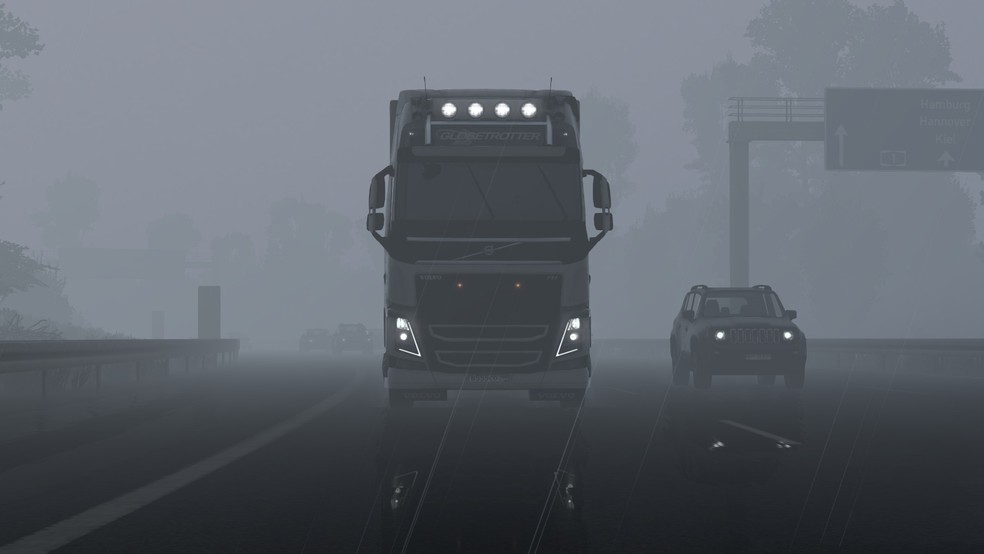 Image by ALEKS_774RUS