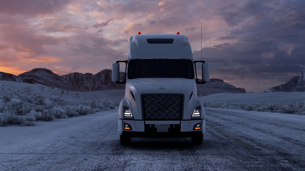 Image by SeRzHiNsKiY