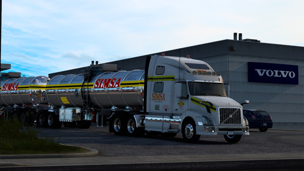 Image by simulacionymas