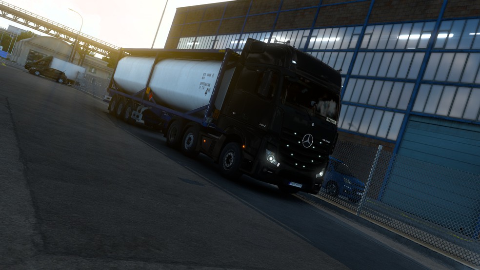 Image by LexitPLAYGAMES