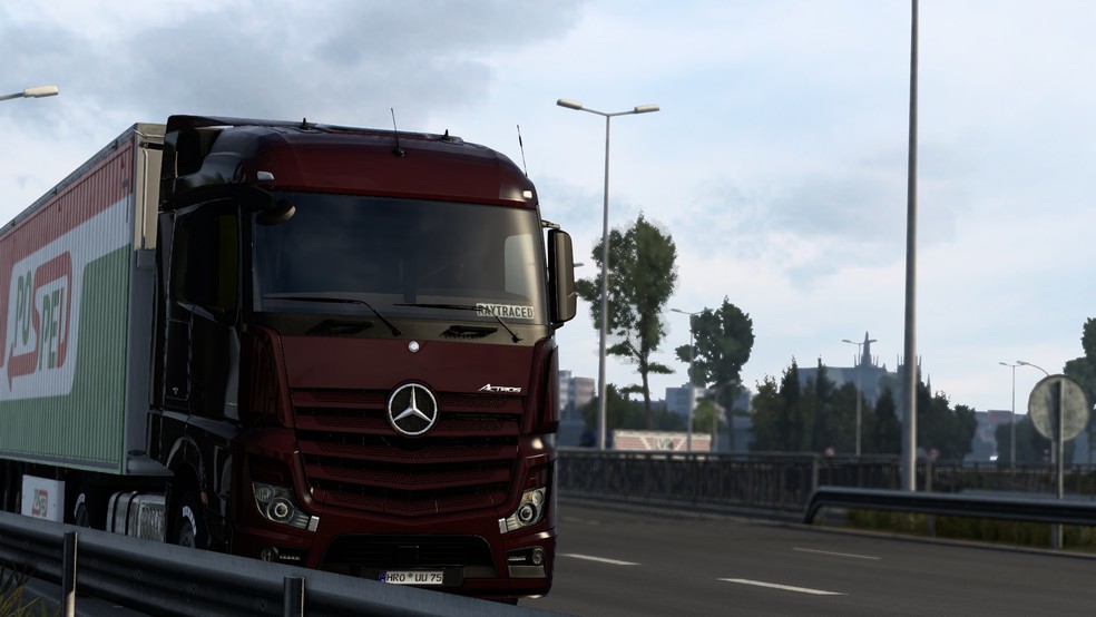 Image by Felipehellomods