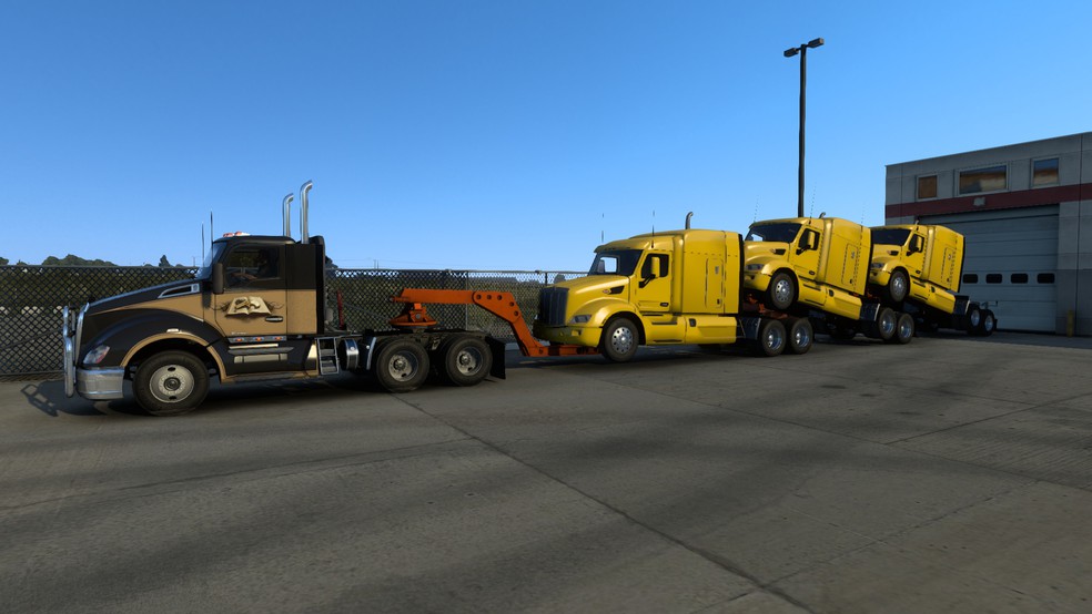 Image by nighthawk808