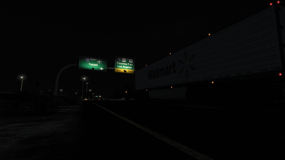Image by Kaleb52