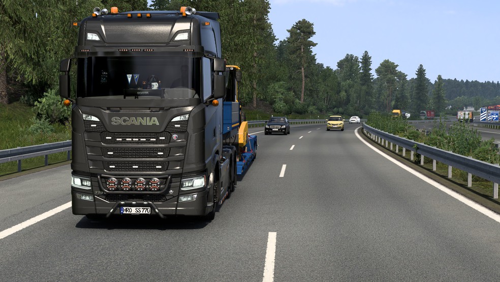 Image by ltn_alberich