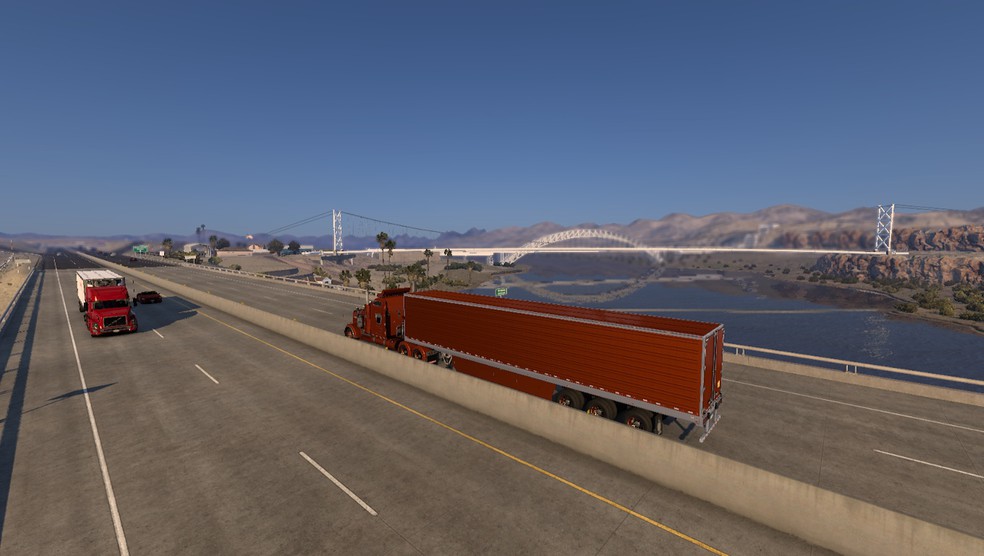 Image by elkincastrobmx