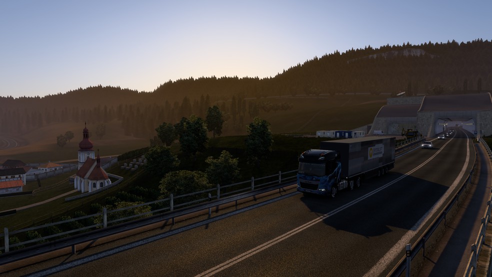 Image by pepperspray0815