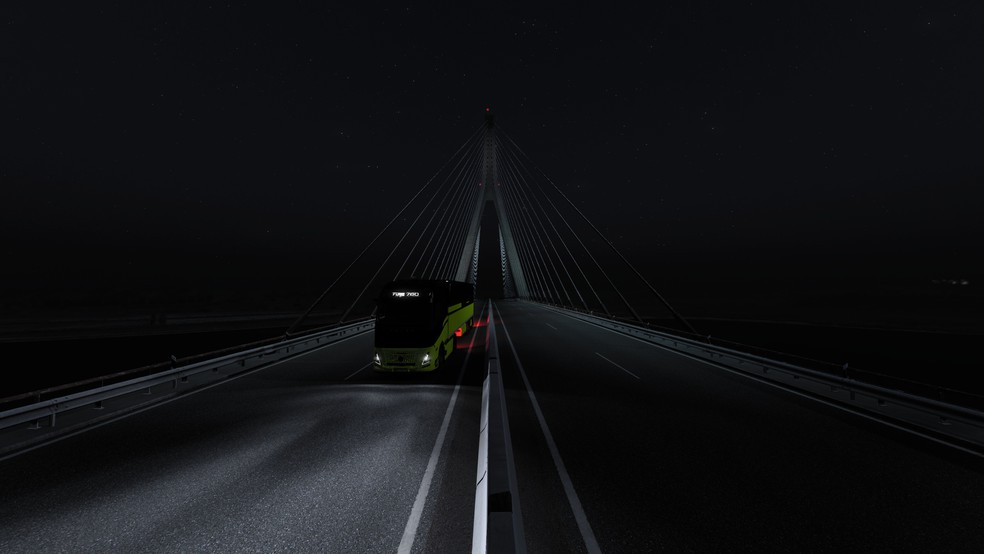 Image by WujekSamoZlo