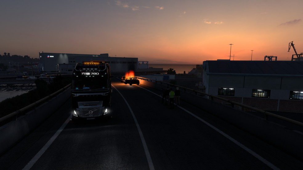 Image by DEHNCKA