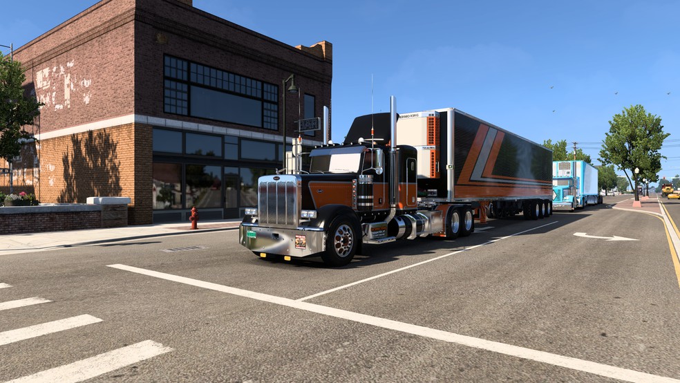 Image by januaryfrost1971