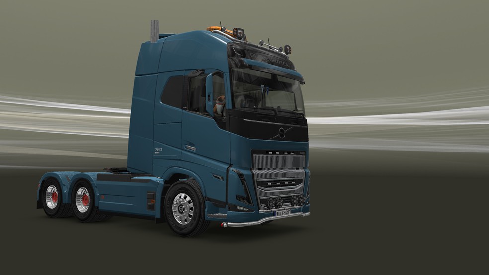 Image by ltn_alberich