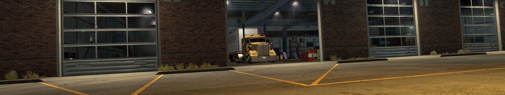 Image by Monkeynuts2969