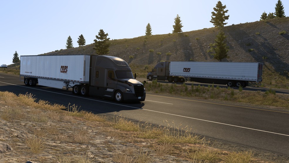 Image by Highwayhaulerpro