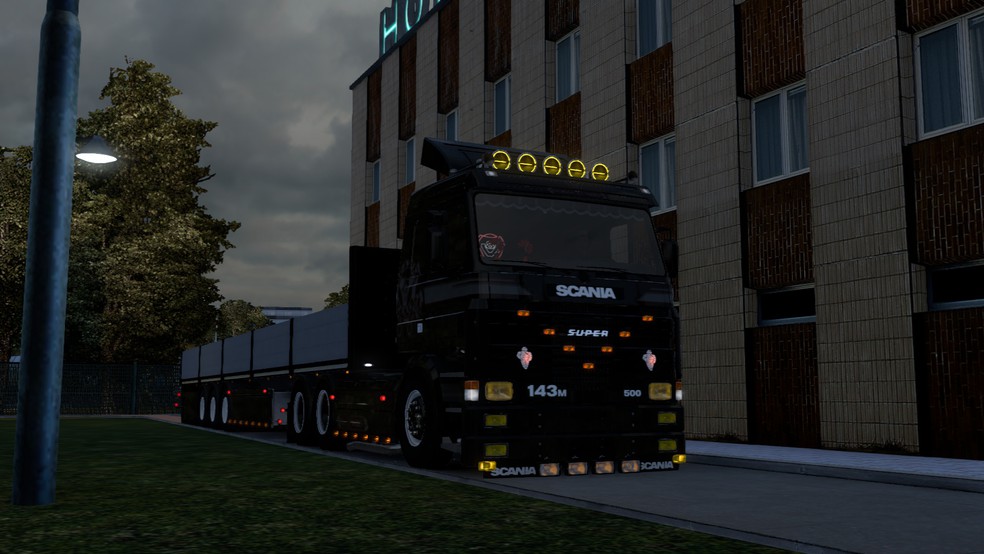 Image by THEDUTCH_TRUCKER