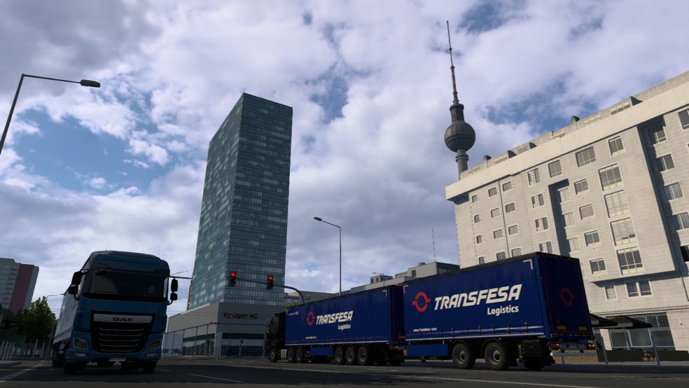 Image by Premiercziter