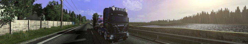 Image by BlackSkorpionX