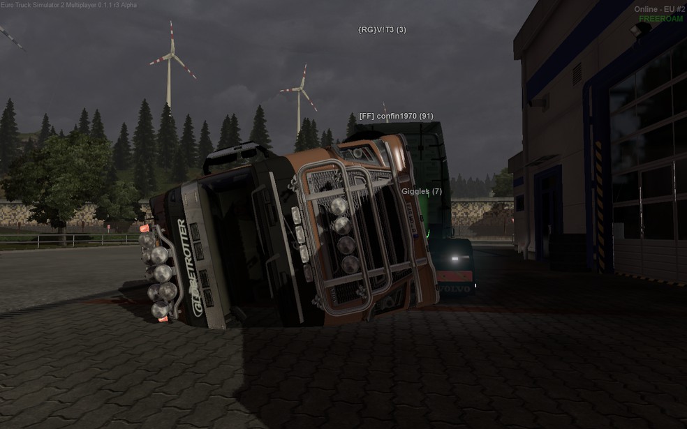 Image by jamm00