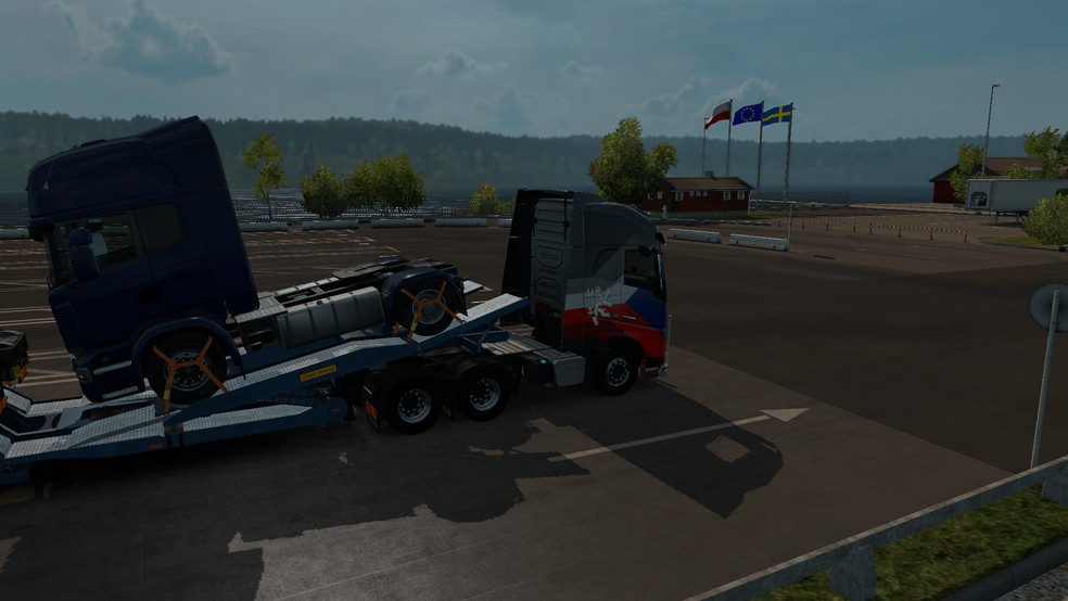 Image by SlachtaMartin