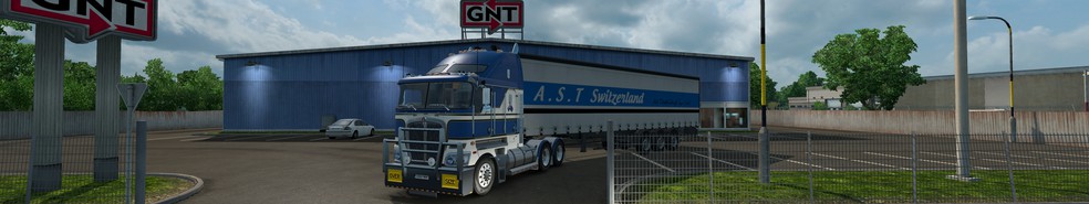 Image by bubbdamadaussie