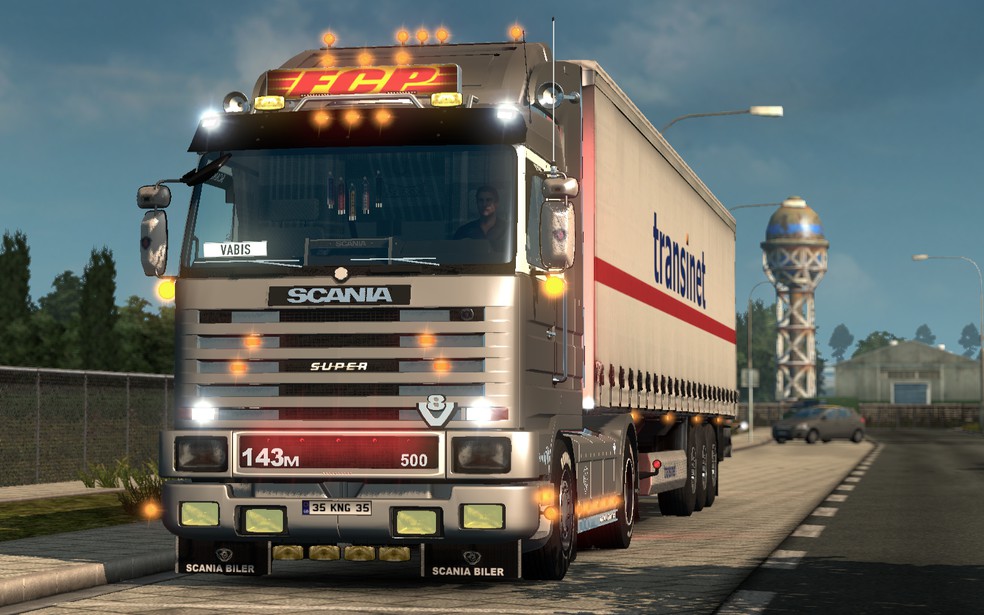 Image by wakoxplorer